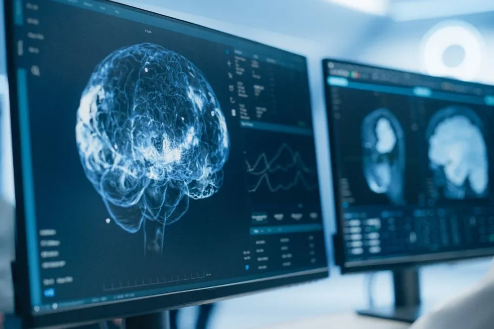 Scientists Achieve First Complete Reversal of Type 2 Diabetes Through Gene Therapy