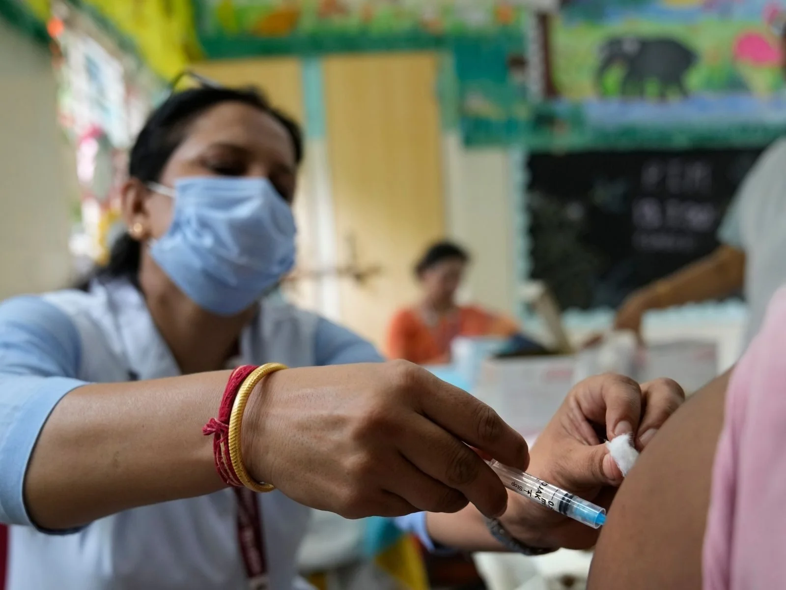 AI Model Detects Early Pancreatic Cancer with 92% Accuracy from CT Scans