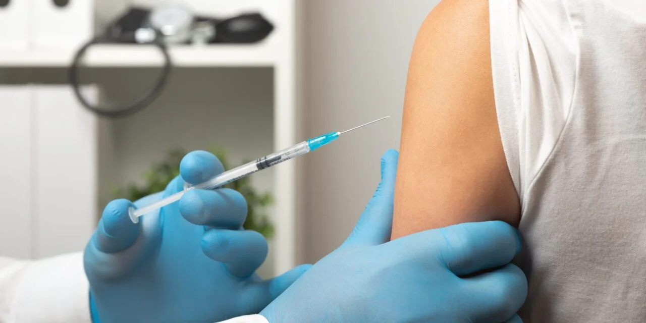 Global Study Confirms Mediterranean Diet Reduces Dementia Risk by 23%