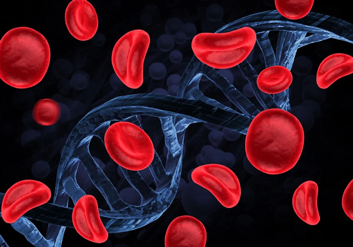 New Drug Ozempic Successor Tirzepatide Shows 22% Body Weight Reduction