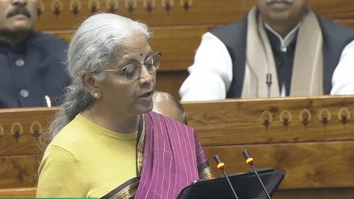 India Reports Dramatic Fall in Infant Mortality to 19 per 1000 Live Births