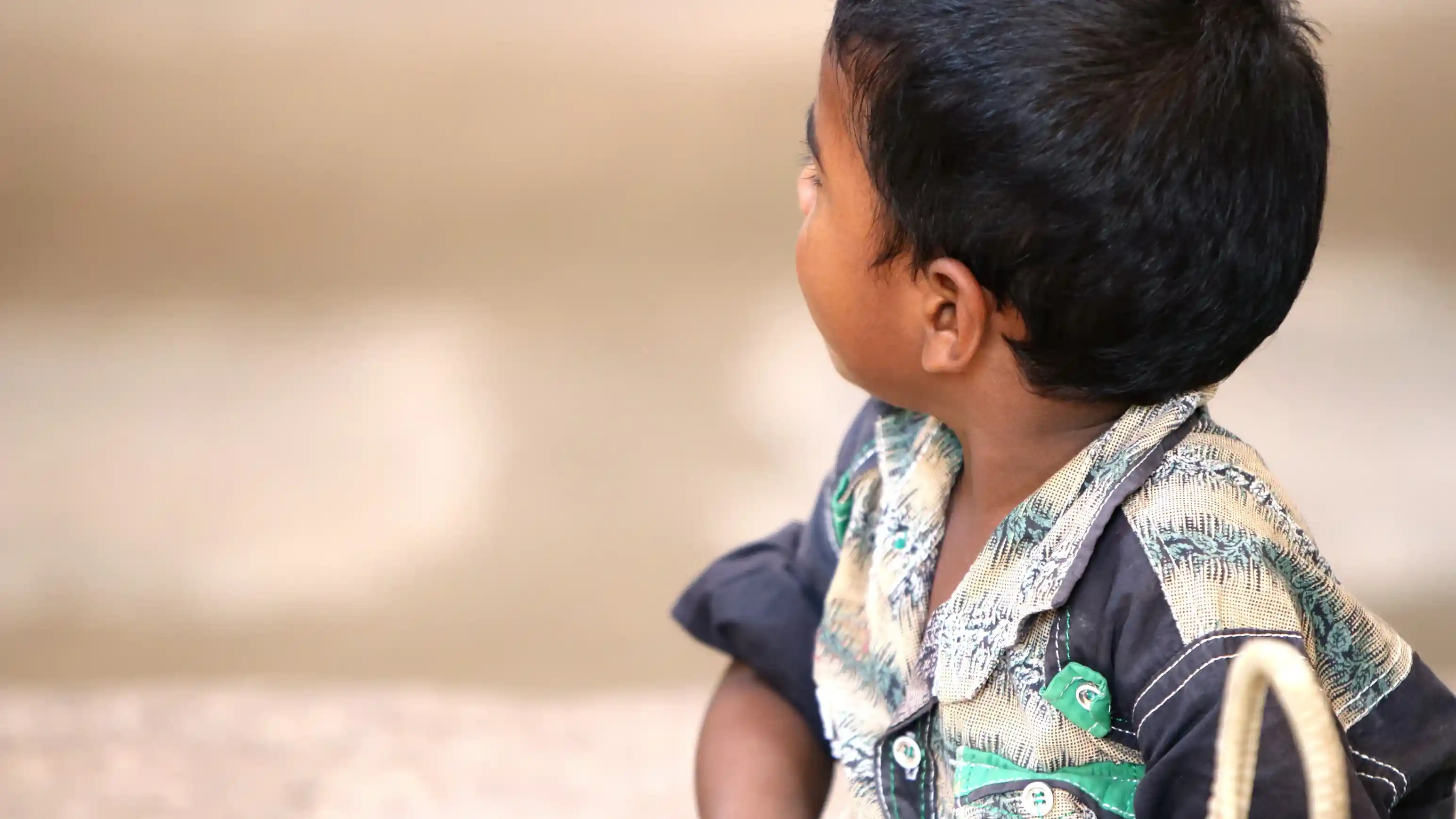 India Gains Access to Gilead Hepatitis C Cure for Rs 300 Per Course