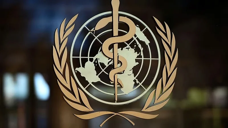 India Rolls Out Nationwide Sickle Cell Disease Screening for Tribal Communities