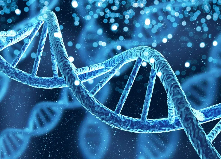 Scientists Map Complete Human Epigenome, Opening New Era of Personalised Medicine