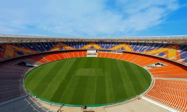 India Wins Thomas Cup Badminton for Third Consecutive Time