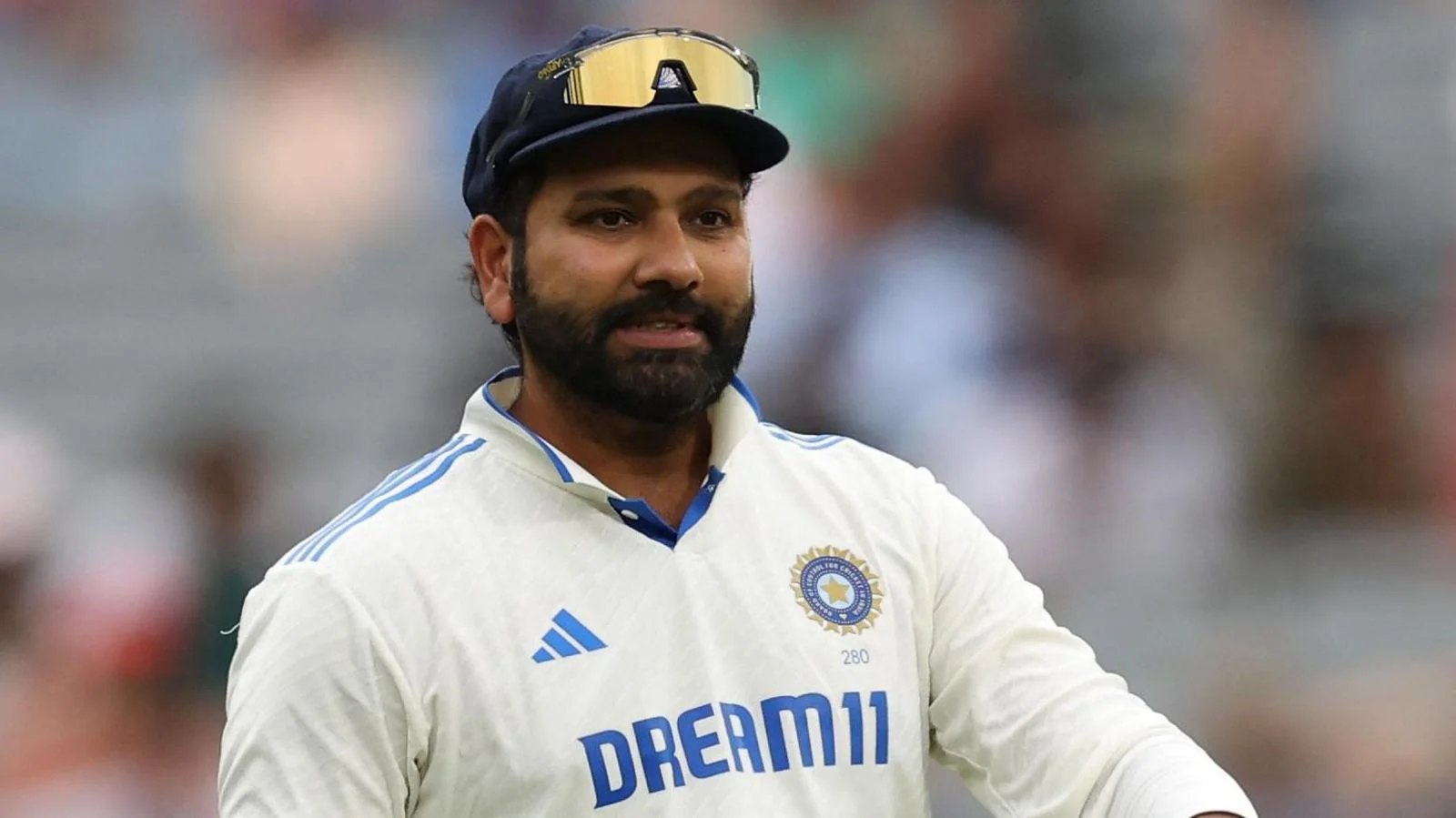 Real Madrid Win Champions League for the Fifth Consecutive Season