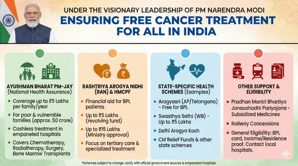 Smriti Mandhana Named ICC Women Cricketer of the Year 2025