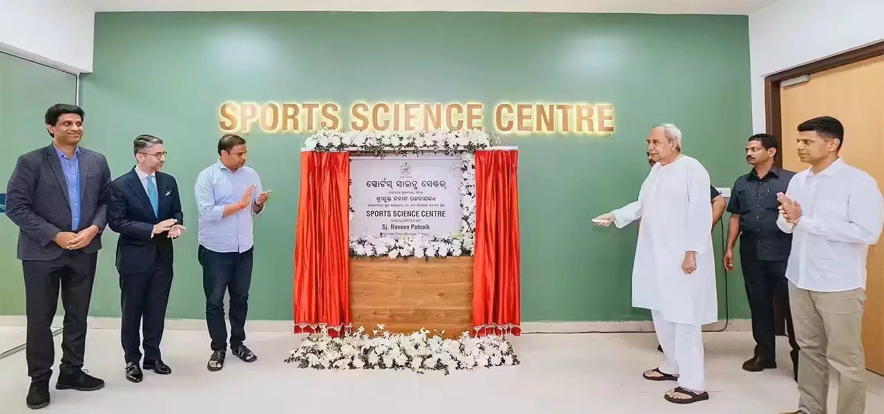 IPL 2025 Breaks Viewership Record with 600 Million Cumulative Audience