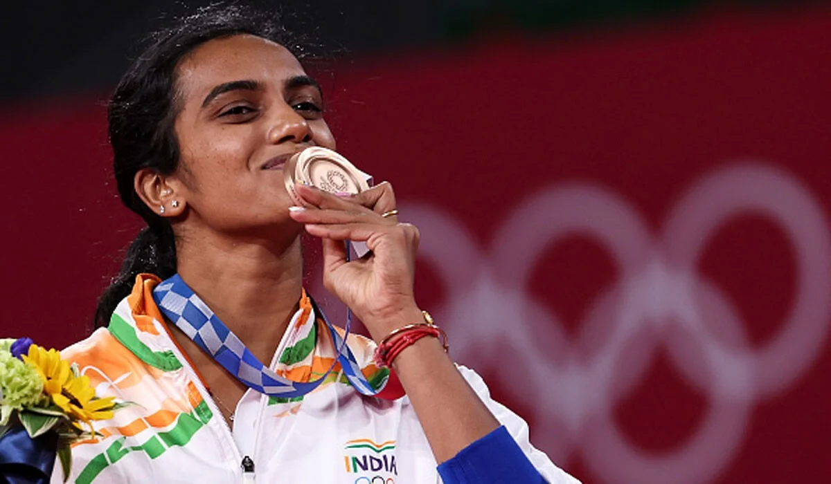 India Women Football Team Qualifies for AFC Asian Cup for First Time