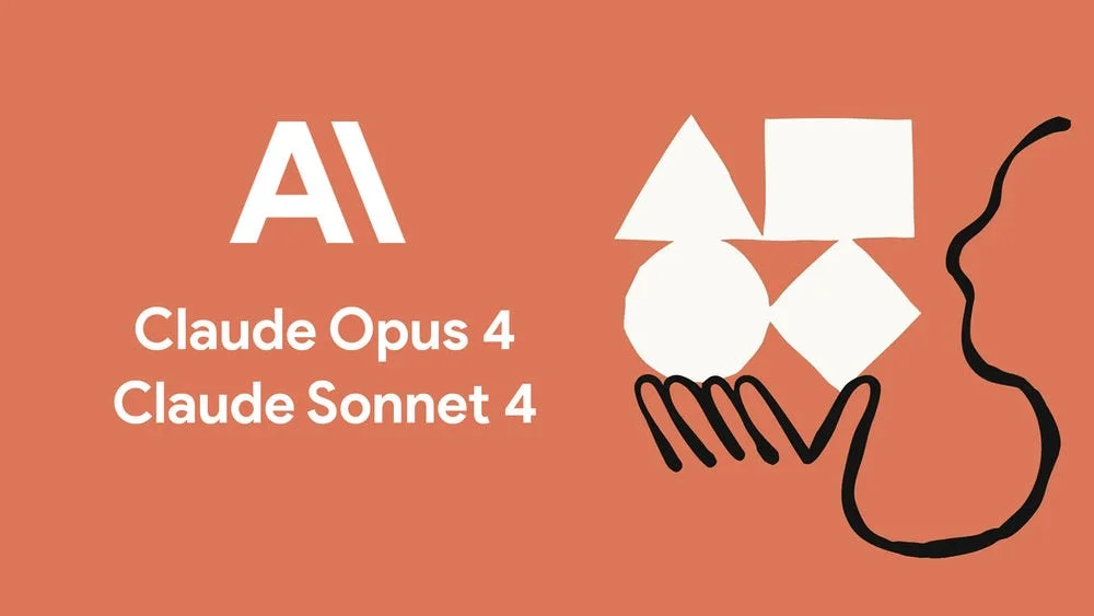 Anthropic Releases Claude 4 with Extended Context and Autonomous Agent Capabilities