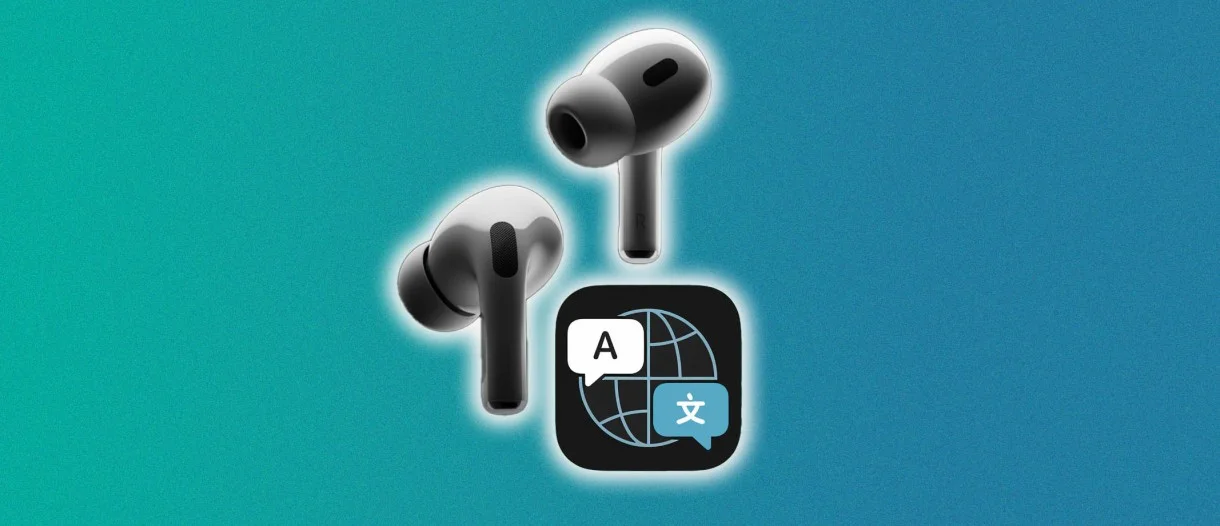 Apple Intelligence Gains Real-Time Language Translation in iOS 19