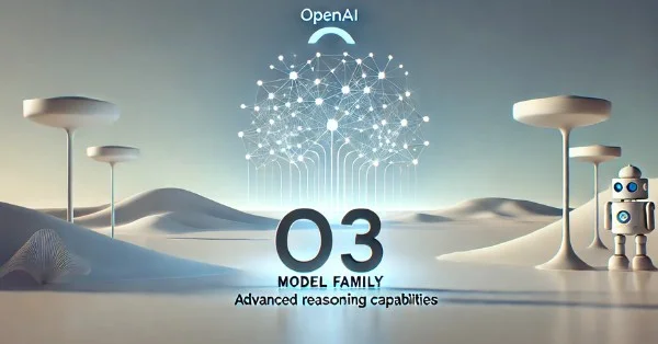 OpenAI Deploys o3 Reasoning Model for Scientific Discovery in Partnership with CERN