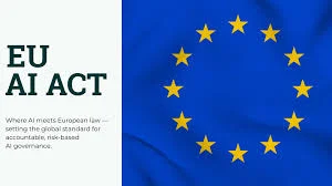 EU Activates AI Act Obligations for General Purpose AI Models