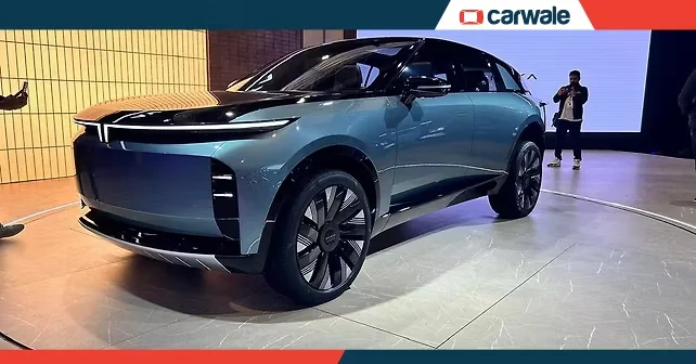 India Unveils BharatSat-1 Indigenous Satellite Communication Platform