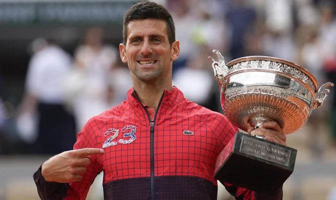 Japan Activates World First Practical Quantum Computer at 100,000 Qubits