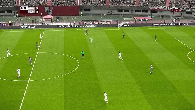 China Deploys Humanoid Robot Workers in Auto Manufacturing Plants at Scale