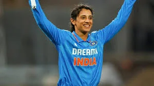 DRDO Successfully Tests Hypersonic Missile Travelling at Mach 8