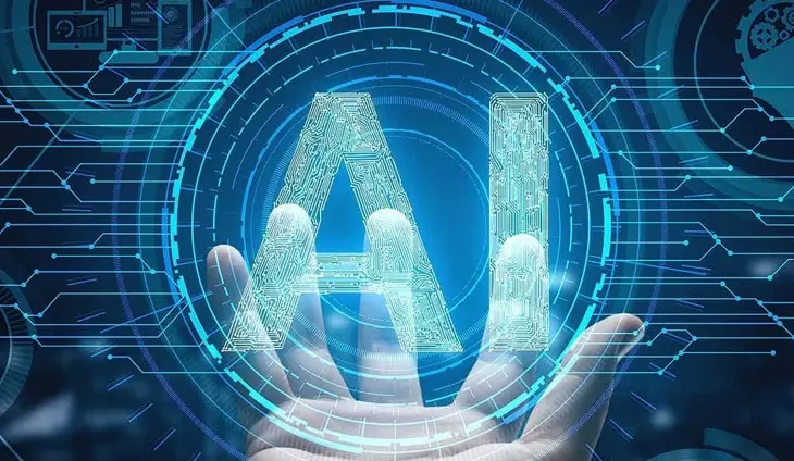 AI Chats May Be Used Against You: Lawyers Warn