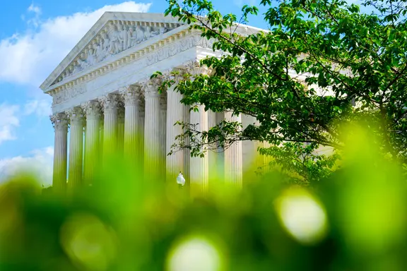Supreme Court to Hear Religious Preschool Case