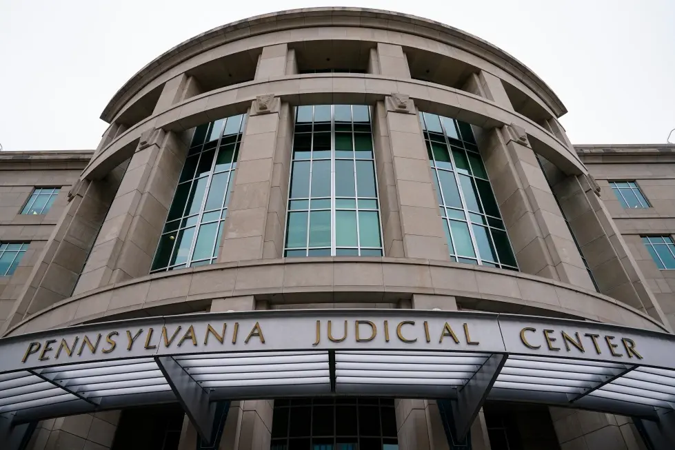 Pennsylvania Court Expands Abortion Rights