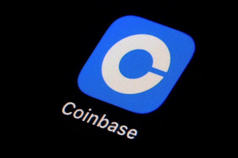 New York Sues Coinbase, Gemini Over Betting Apps