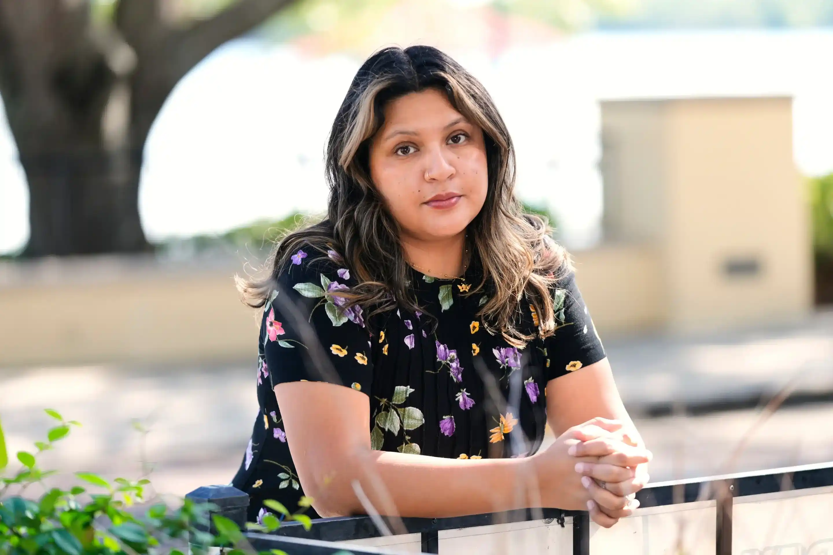 DACA Delays Leave Dreamers Jobless, Facing Deportation