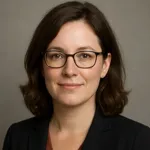 Samantha R. Caldwell