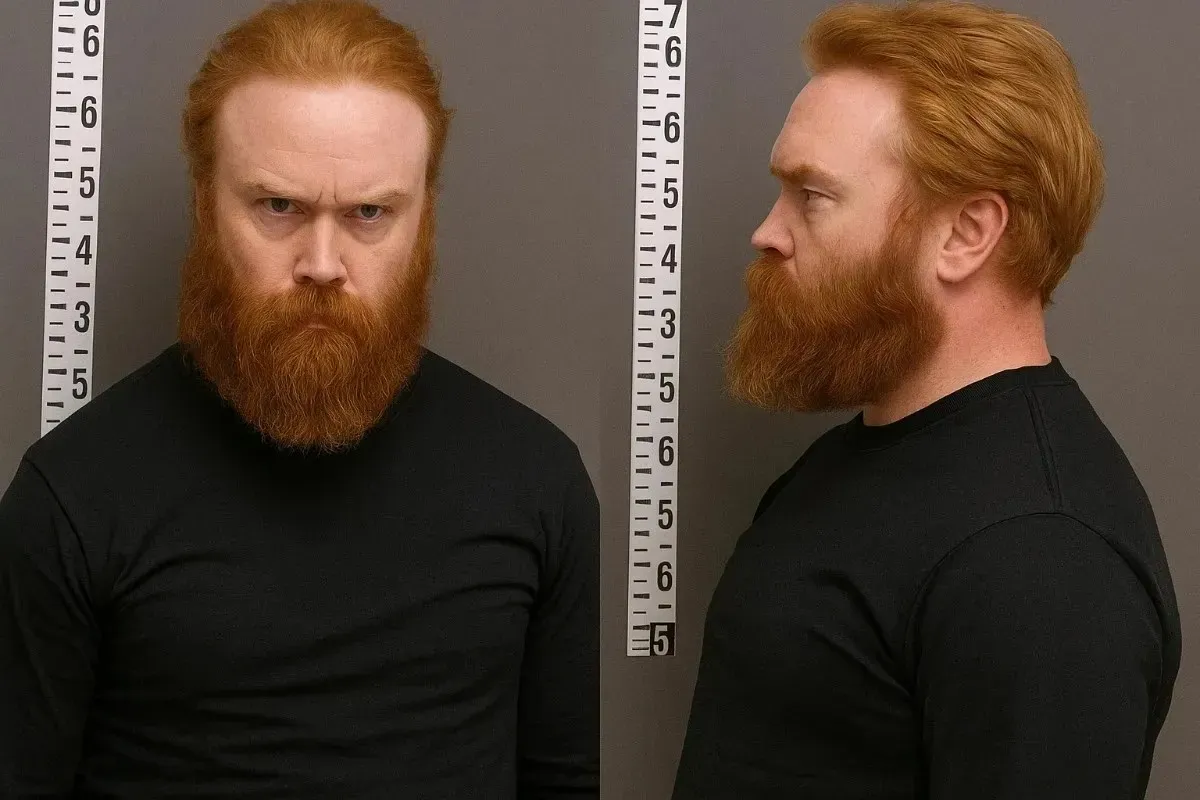 Fargo man arrested for making threats against the President and FBI Director