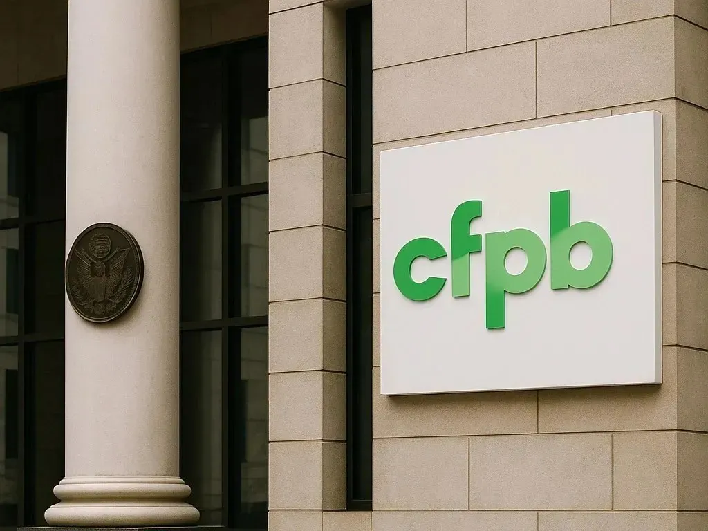 Federal court ruling blocks CFPB open-banking rule