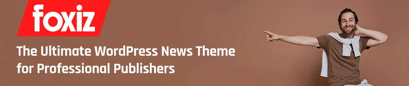 Promotional background image