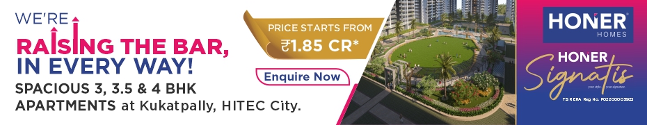 Child speaking confidently on stage