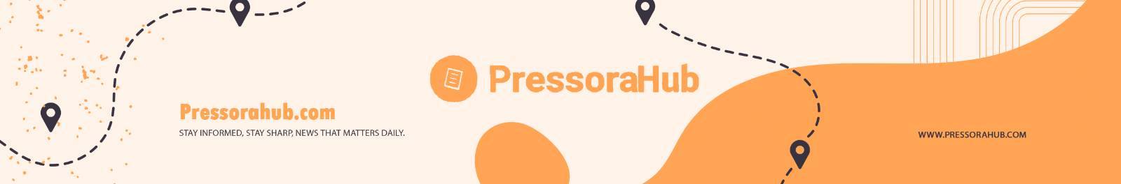 Child speaking confidently on stage