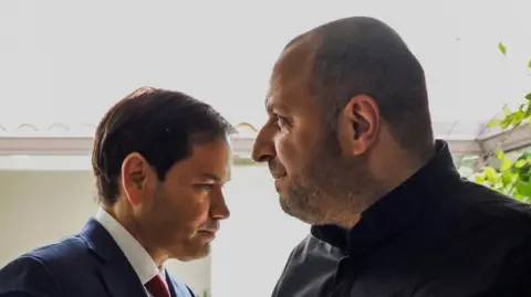 Lorem ipsum article image