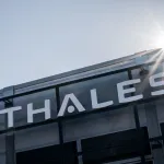 Thales