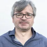 Grégory Marin