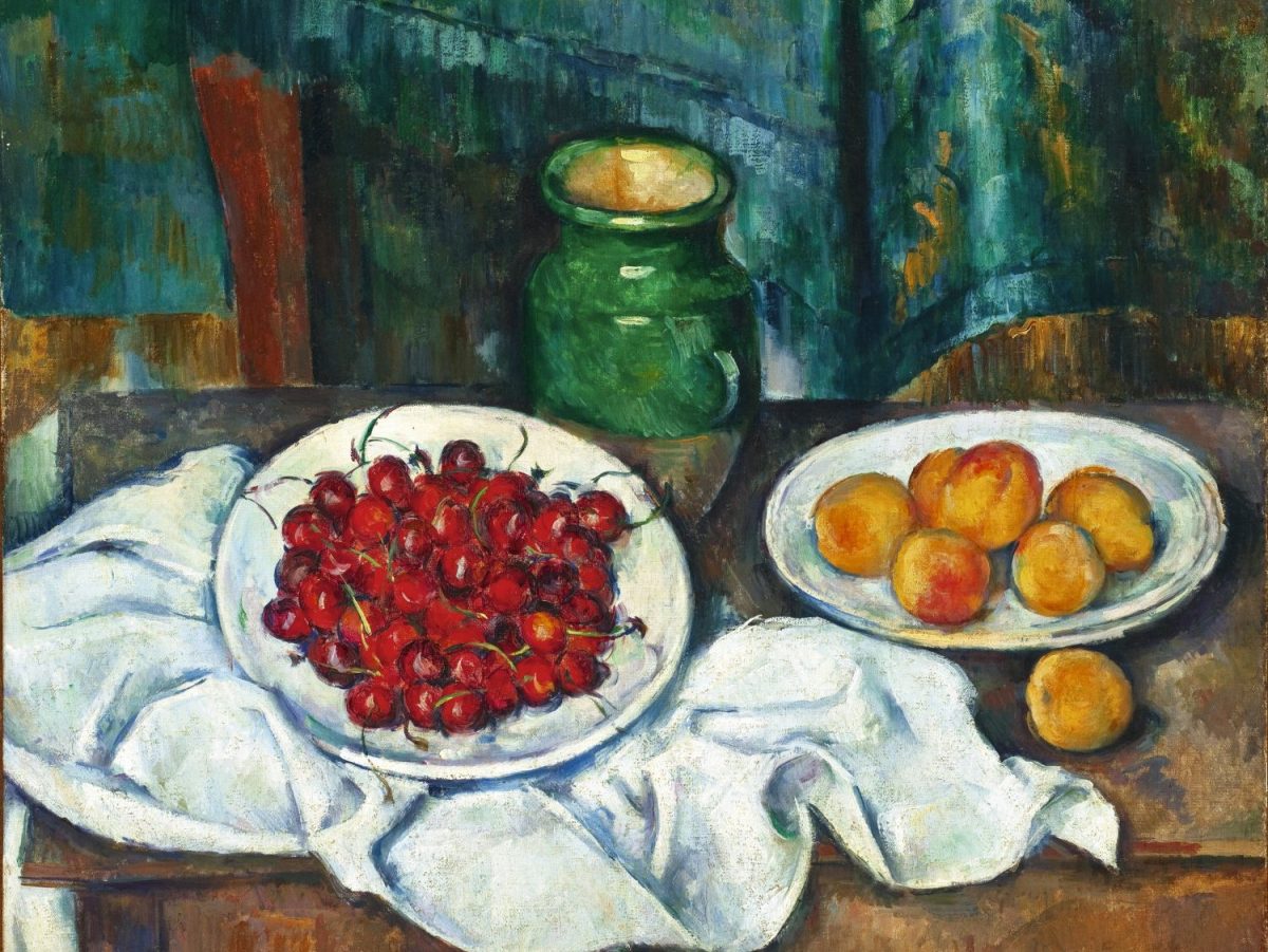 Art