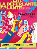 Magazine 4