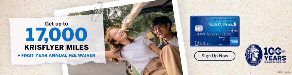 Ad Banner