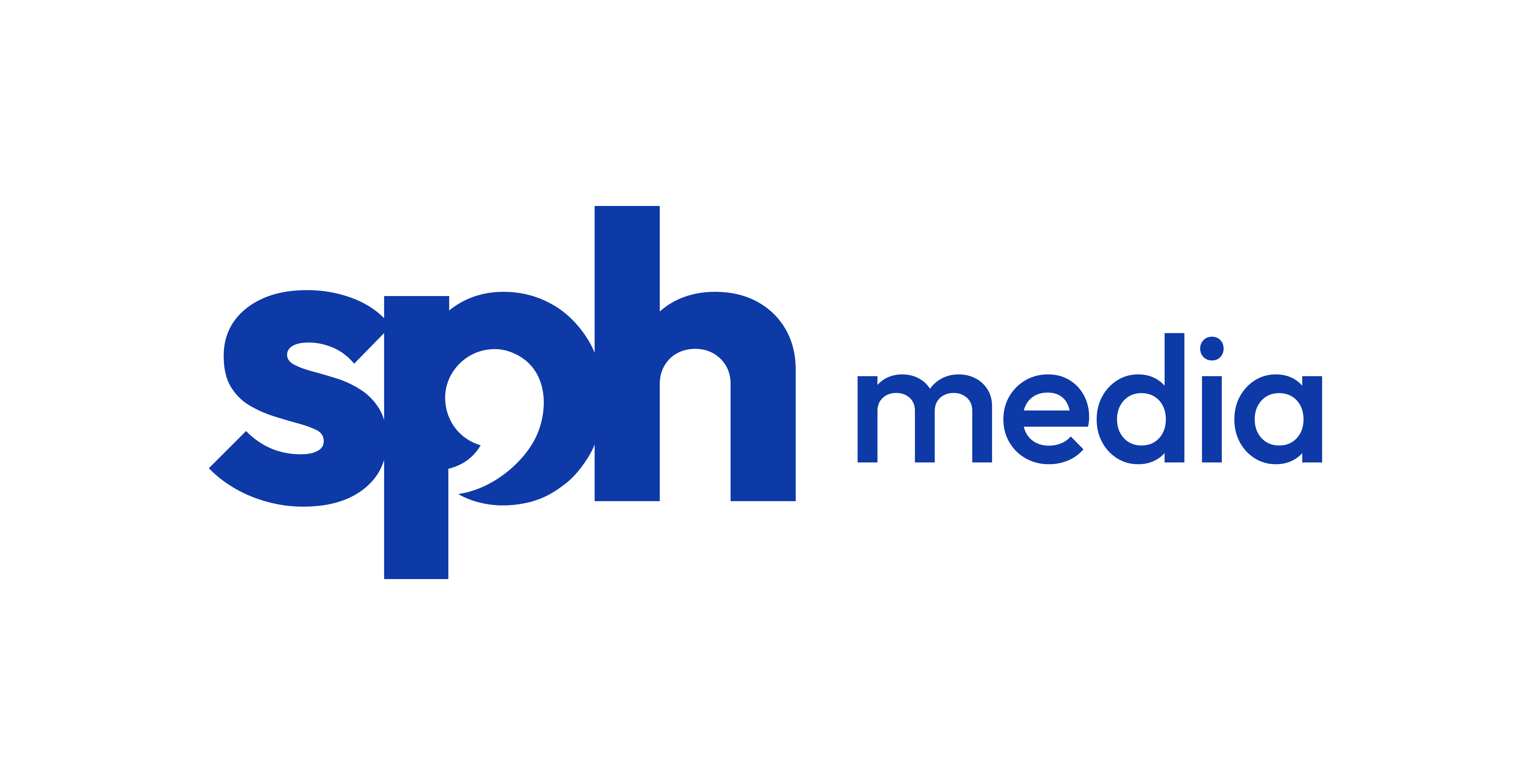 SPH Media