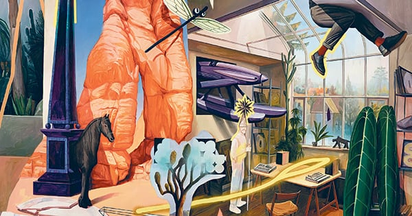 Image 3