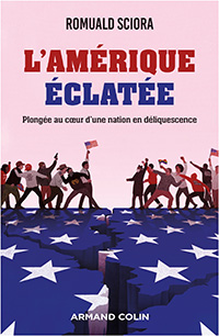 Book 1