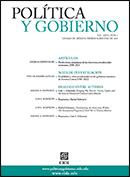 Magazine 2