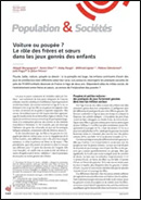 Magazine 5