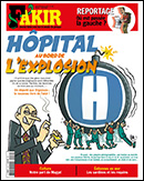 Magazine 6