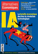Magazine 8