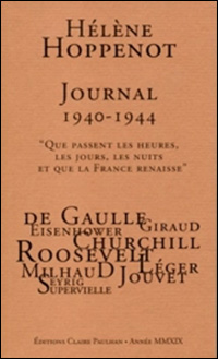 Book 2