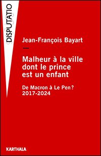Book 6
