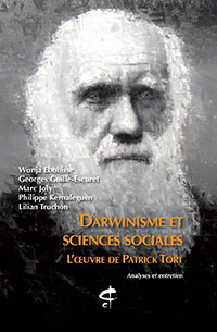 Book 8