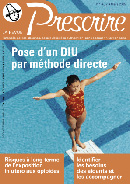 Magazine 1