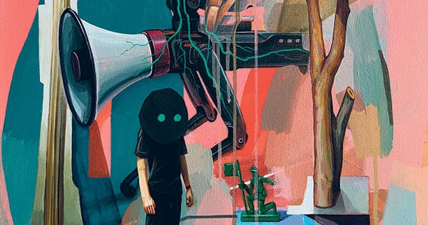 Dossier image